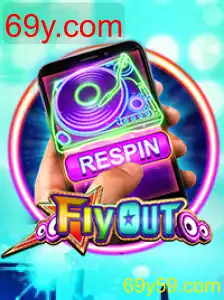 FlyOut