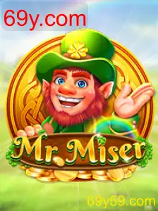 MrMiser
