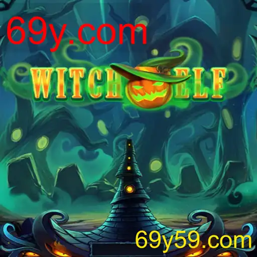WitchElf